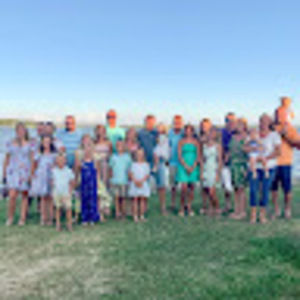 Meet your Posher, Savannah